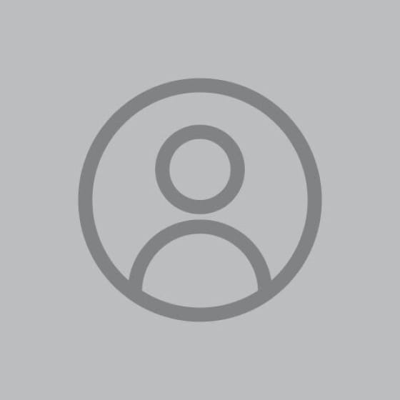 Placeholder for Staff member Alan Clague from ID_29b339d33483